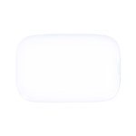 Auriculares Power Bank Haxel BLANCO