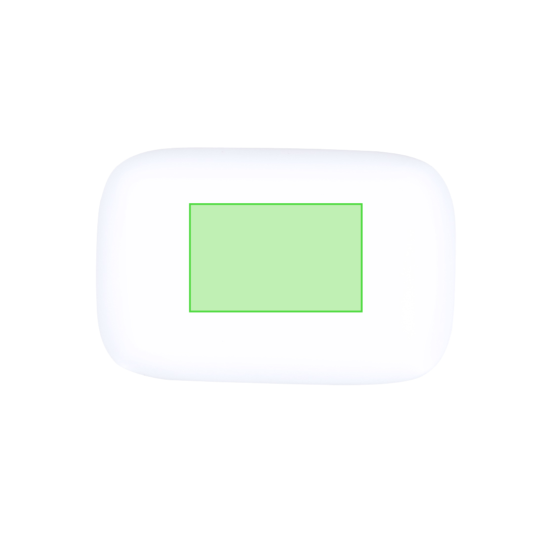 Power Bank Earphones Haxel