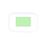 Power Bank Earphones Haxel