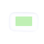 Power Bank Earphones Haxel