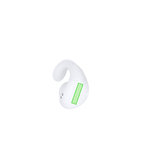 Power Bank Earphones Haxel