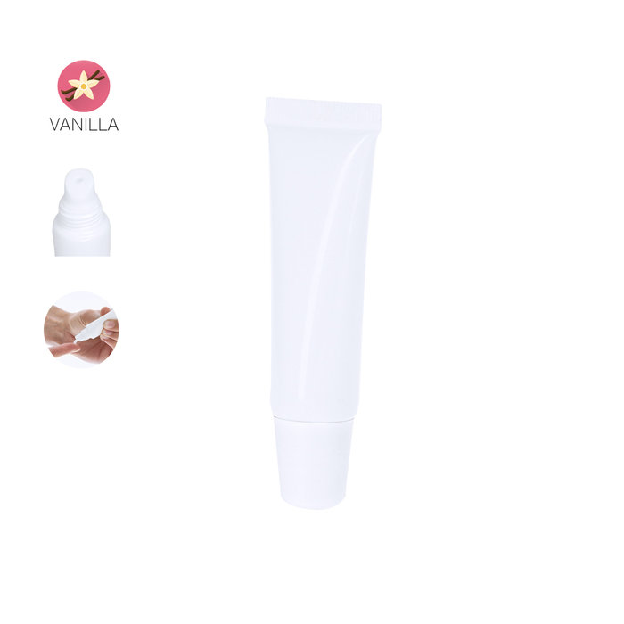 Bálsamo Labial Galax AZUL