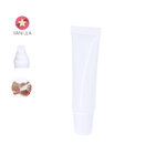 Bálsamo Labial Galax AZUL