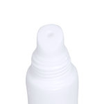 Bálsamo Labial Galax AZUL