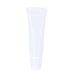 Bálsamo Labial Galax AZUL
