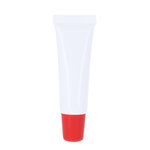 Bálsamo Labial Galax AZUL