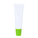 Bálsamo Labial Galax AZUL