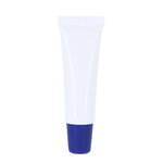 Bálsamo Labial Galax AZUL