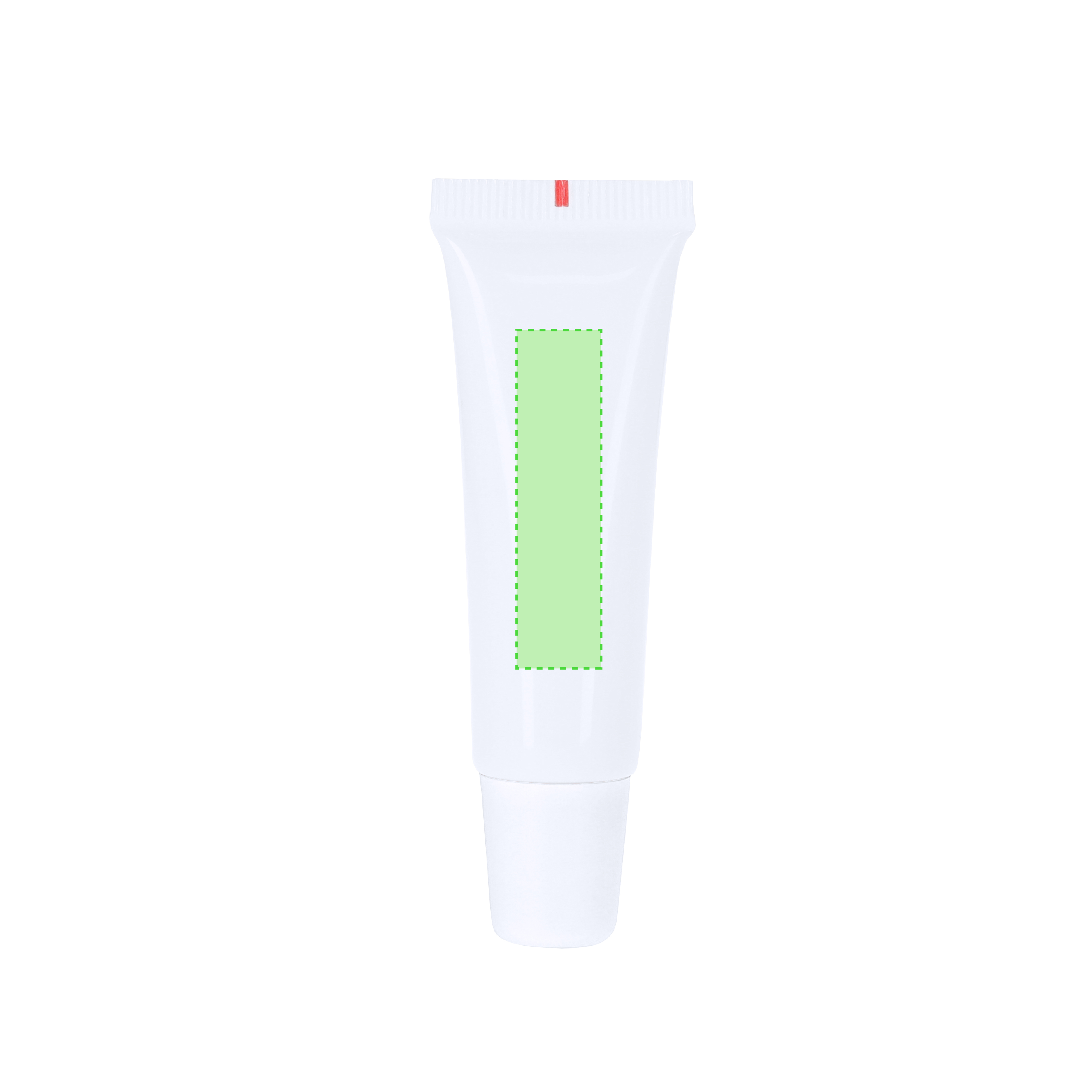 Bálsamo Labial Galax