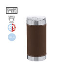 Insulated Cup Hulpex