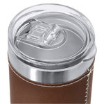 Insulated Cup Hulpex