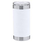Insulated Cup Hulpex