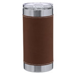 Insulated Cup Hulpex