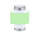 Insulated Cup Hulpex