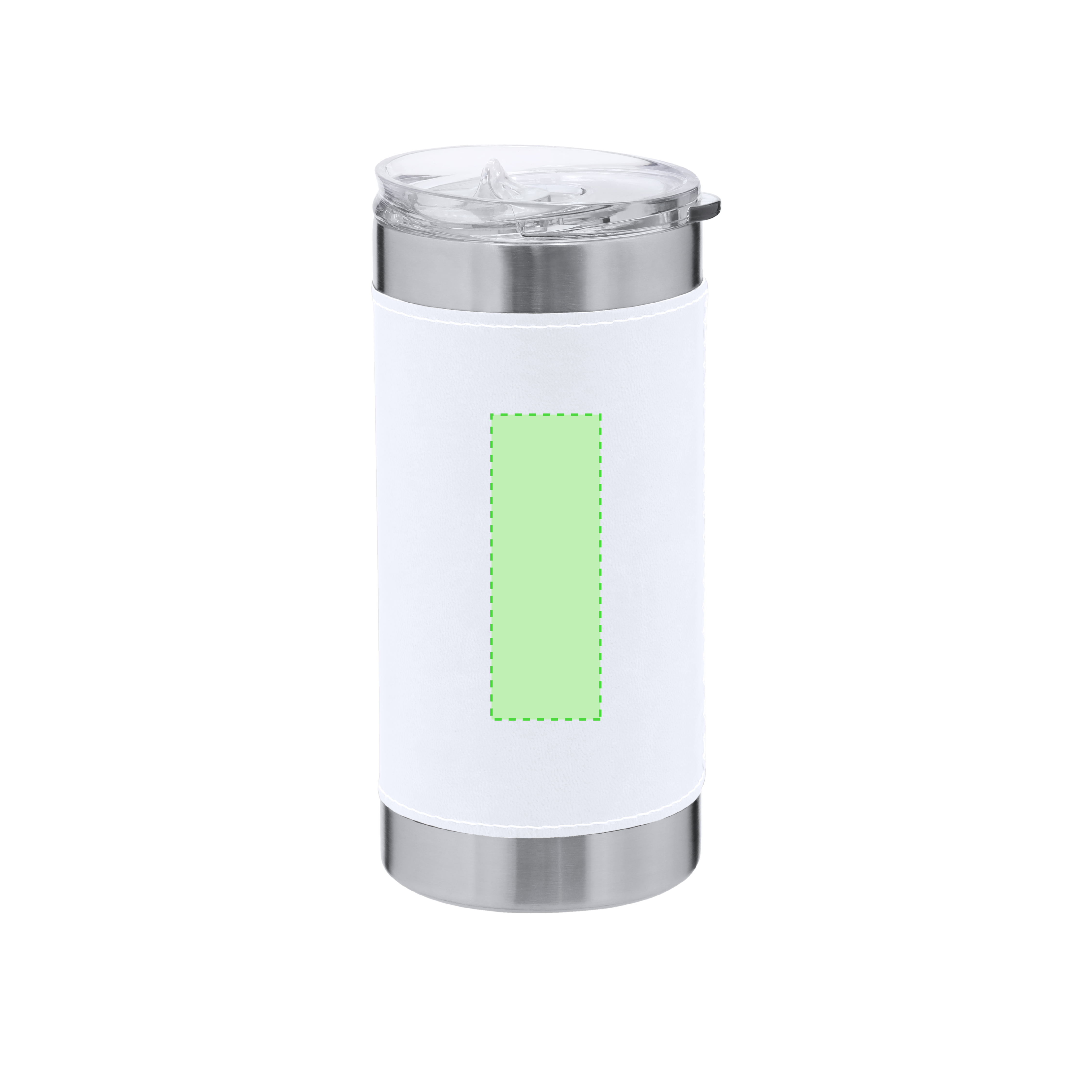 Insulated Cup Hulpex