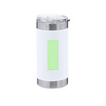Insulated Cup Hulpex