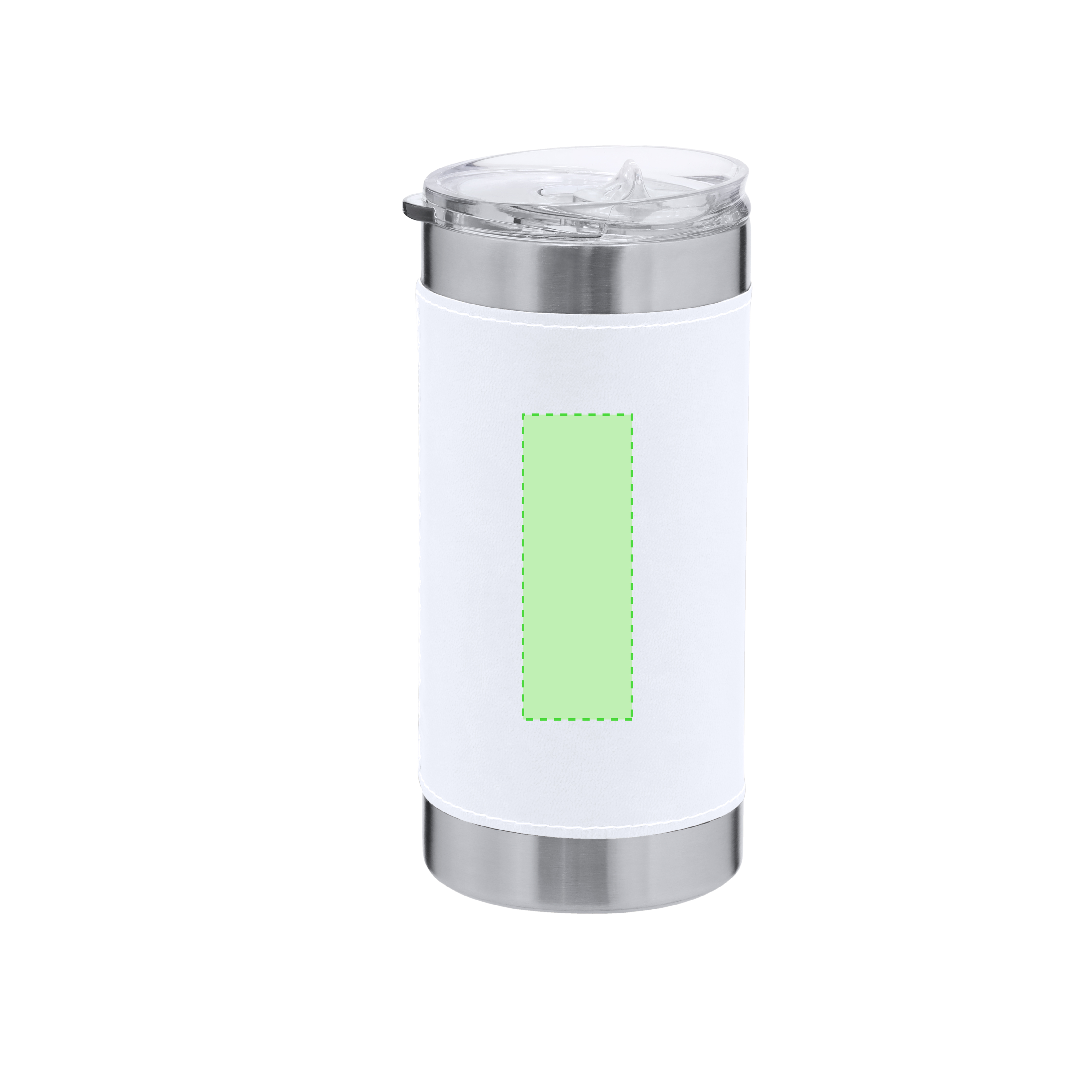 Insulated Cup Hulpex
