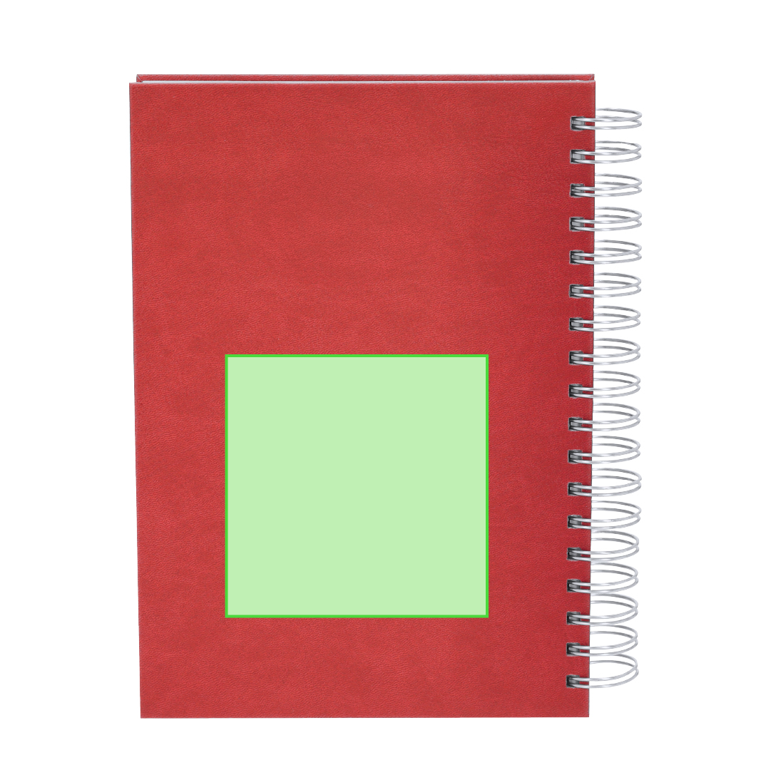 Diary Wayrux