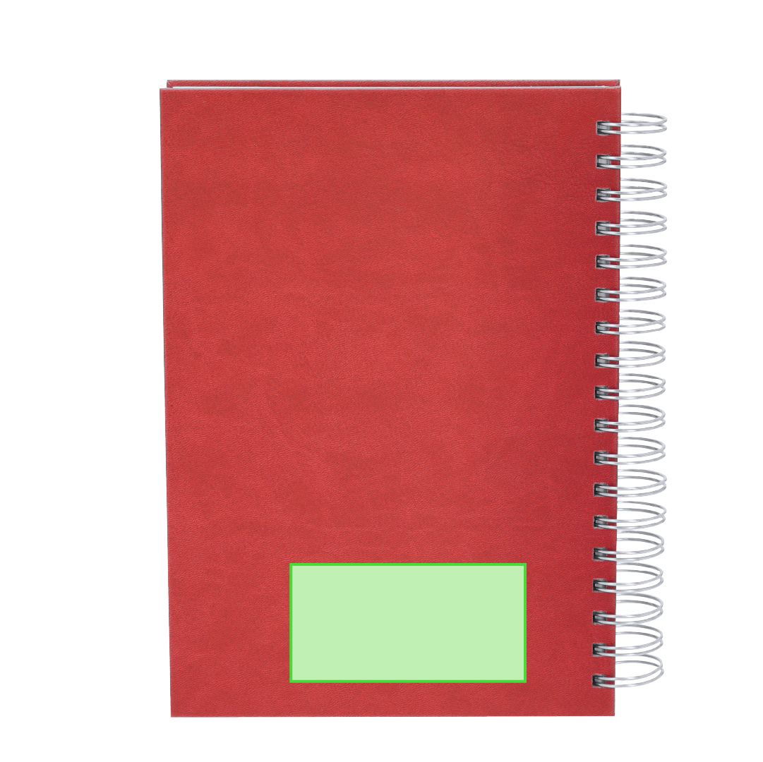 Diary Wayrux