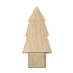 Memoria USB Neskup 16GB NATURAL