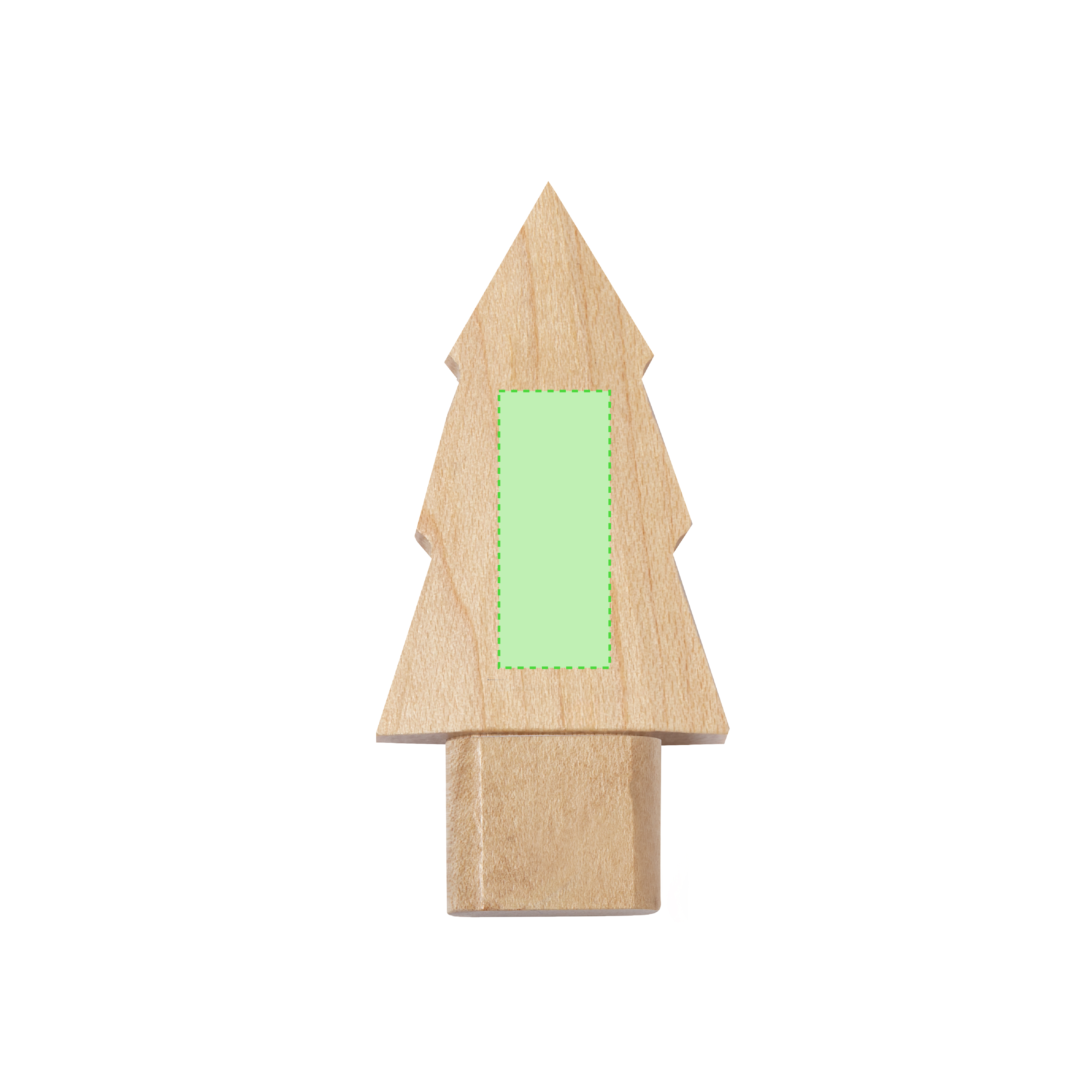 Memoria USB Neskup 16GB