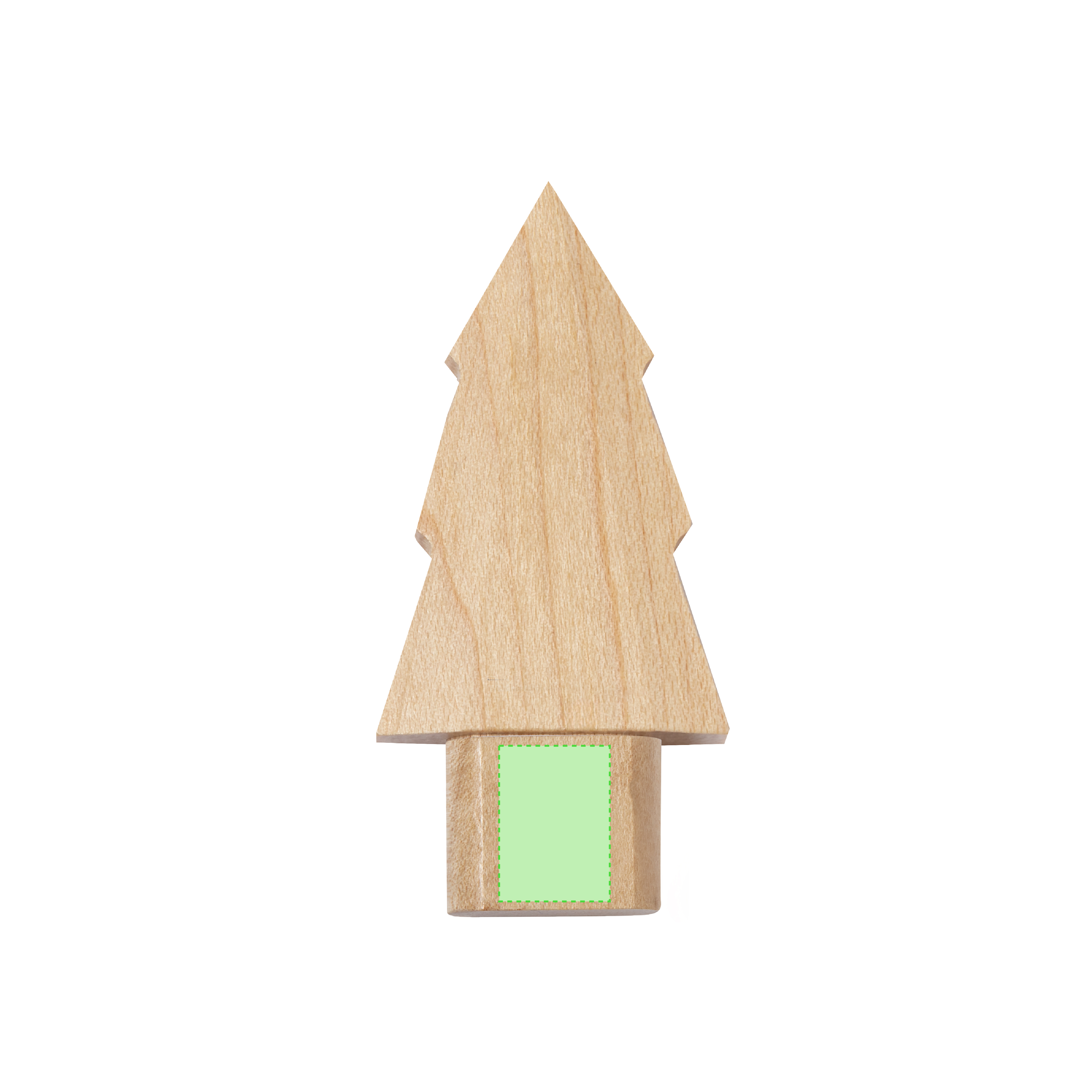 Memoria USB Neskup 16GB