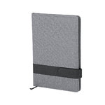 Notepad Arlex