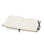 Notepad Arlex