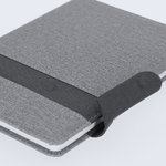 Notepad Arlex