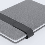 Notepad Arlex