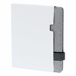 Notepad Arlex