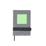 Notepad Arlex