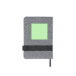 Notepad Arlex