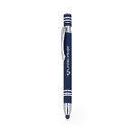 Bolígrafo Puntero Harkin AZUL