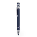 Bolígrafo Puntero Harkin AZUL