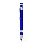 Bolígrafo Puntero Harkin AZUL