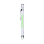 Stylus Touch Ball Pen Harkin