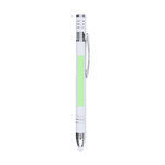 Stylus Touch Ball Pen Harkin
