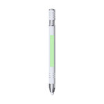 Stylus Touch Ball Pen Harkin