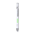 Stylus Touch Ball Pen Harkin