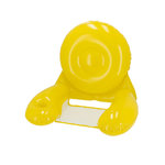 Sillón Kokoro AMARILLO