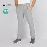 Pantalón Kiana GRIS