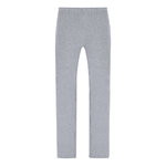 Pantalón Kiana GRIS