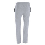 Pantalón Kiana GRIS