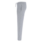Pantalón Kiana GRIS