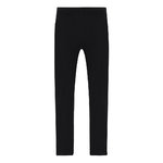 Pantalón Kiana GRIS