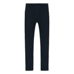 Pantalón Kiana GRIS