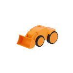 Set Herramientas Strelix NARANJA