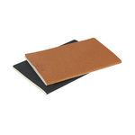Libreta Atrex NATURAL