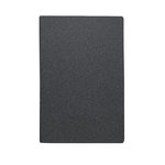 Libreta Atrex NATURAL